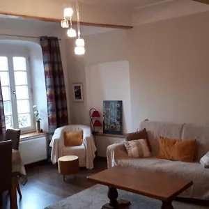 https://l-toile-du-verger.fr-provencehotel.com