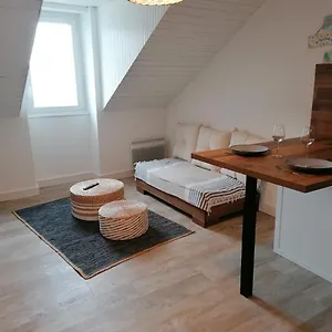 https://appartement-esprit-mer-classe-2-etoiles.inbrittany.com