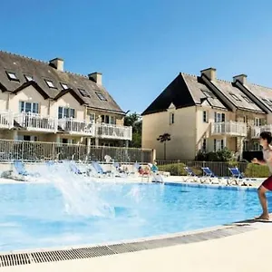 https://residence-port-du-crouesty-avec-piscine.inbrittany.com